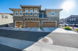 1855 Dark Horse Rd Unit B, Reno, NV 89521