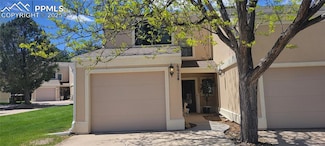 6924 Gayle Lyn Ln Unit 6924, Colorado Springs, CO 80919