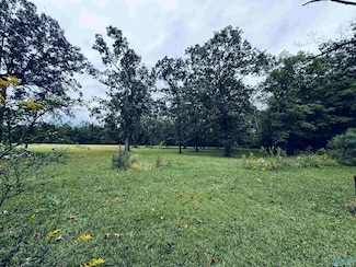 109 Pegram Ave, Gadsden, AL 35901