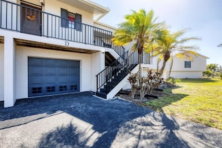 4260 Placida Rd Unit 8D, Englewood, FL 34224