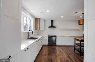 60A Leeds Ct, Warrenton, VA 20186