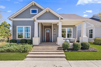 9010 Habersham Dr, Rowlett, TX 75089