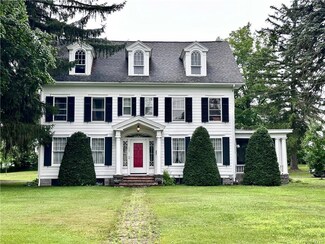 137 Rock Island St, Gouverneur, NY 13642
