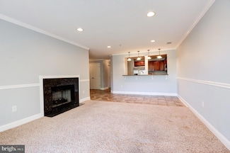20593 Cornstalk Terrace Unit 201, Ashburn, VA 20147