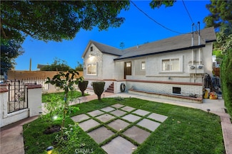 507 E Avenue 28, Los Angeles, CA 90031