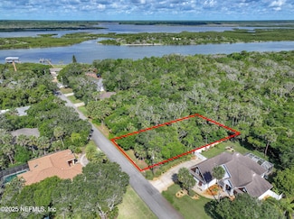 31 Deerwood St, Palm Coast, FL 32137