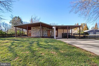 6515 Lily Dhu Ln, Falls Church, VA 22044