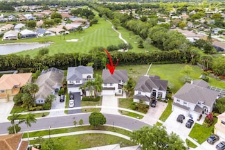 11157 Harbour Springs Cir, Boca Raton, FL 33428