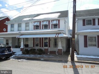 242 Vine St, Williamstown, PA 17098