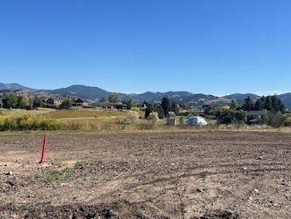 Lot 2 Dulohery Ln, Bozeman, MT 59715