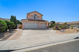 6 Avenida Descanso, Oceanside, CA 92057