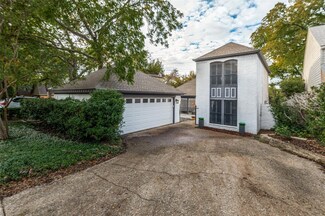 16156 Chalfont Cir, Dallas, TX 75248