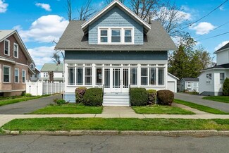 108 Northwood St, Chicopee, MA 01013