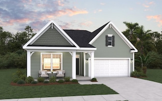 Belair, Calabash, NC 28467