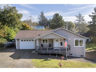 4974 Netarts Hwy W, Tillamook, OR 97141