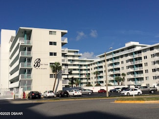 2727 N Atlantic Ave Unit 414, Daytona Beach, FL 32118