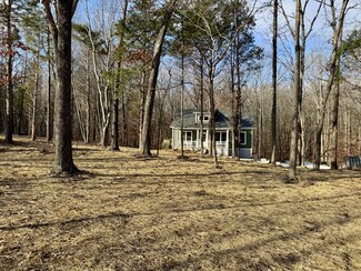 2190 State Highway 48, Clarksville, TN 37040