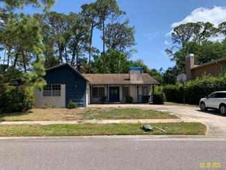 14047 Crane Terrace, Clearwater, FL 33762