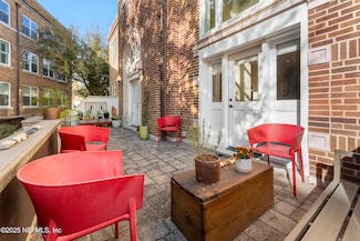 2525 College St Unit 1115, Jacksonville, FL 32204