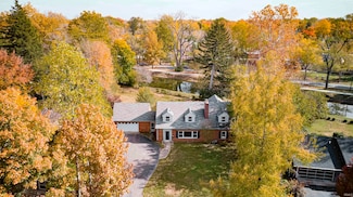 6065 Gladden Dr, Indianapolis, IN 46220