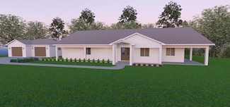 32801 Us Highway 441 N Unit 167, Okeechobee, FL 34972