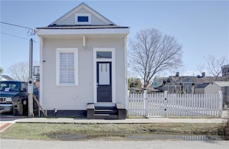617 Tupelo St, New Orleans, LA 70117