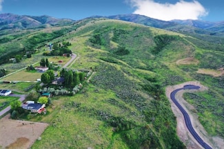 TBD Bighorn-Lot 4, Pocatello, ID 83204