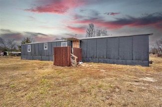 333144 E 1066 Dr, McLoud, OK 74851