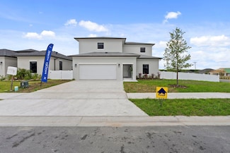 6340 Chorus Dr, Groveland, FL 34736