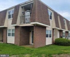 29 7 Florence Tollgate Place Unit 29 - 7, Florence, NJ 08518