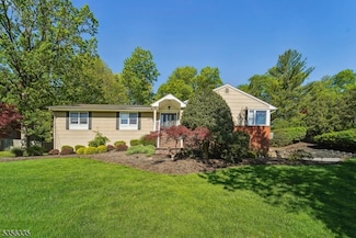 79 Brookside Terrace, Caldwell, NJ 07006
