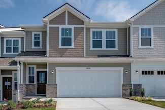 2018 Township Dr, Franklin, TN 37064