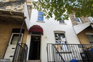 4438 Ludlow St, Philadelphia, PA 19104