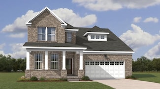 Davenport, Murfreesboro, TN 37130