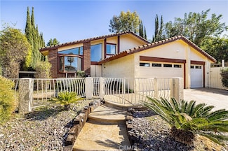 2912 Canna St, Thousand Oaks, CA 91360