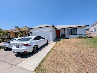 335 E 138th St, Los Angeles, CA 90061