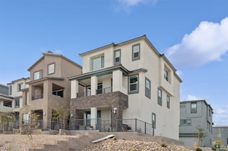 1474 Whistling Kite St, Las Vegas, NV 89138