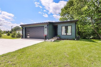 7074 Marine Rd, Edwardsville, IL 62025