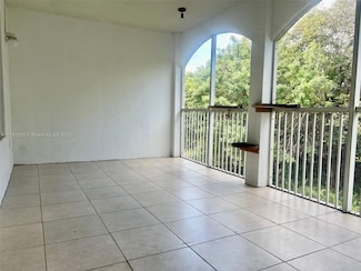 815 W Boynton Beach Blvd Unit 9-207, Boynton Beach, FL 33426