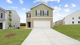 507 Jaca Ln, Arden, NC 28704