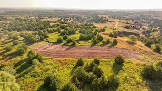 00 Blue Stem Rd, Sharon, KS 67138