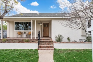 2247 Josie Ave, Long Beach, CA 90815