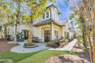 184 Hampton Lake Crossing Unit 1473, Bluffton, SC 29910