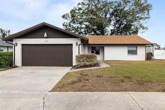 5506 3rd Avenue Plaza W, Bradenton, FL 34209