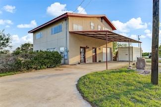 288 Ballard St, Tow, TX 78672