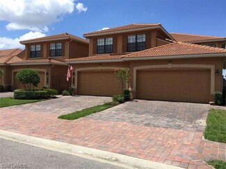 10594 Smokehouse Bay Dr Unit 69-101, Naples, FL 34120