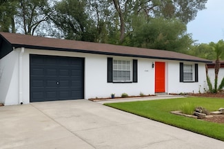 3513 Danny Bryan Blvd, Tampa, FL 33619