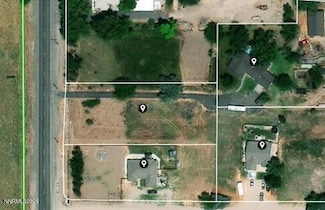 1317 Harrigan Rd, Fallon, NV 89406