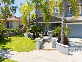 1555 Lupine Cir, Corona, CA 92881