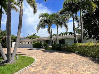 1633 SE 5th Ct, Deerfield Beach, FL 33441